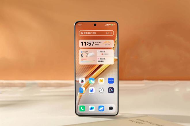 iQOO Neo10s关键规格被确认：2K屏幕+肩键设计保持价格！(图5)