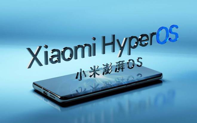 小米5月新品盛宴：新机、平板、3nm芯片、穿戴生态都来了(图4)