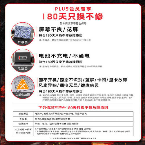 微星泰坦16AI游戏本:超高刷新率与强劲性能让你游戏如临其境!(图1)