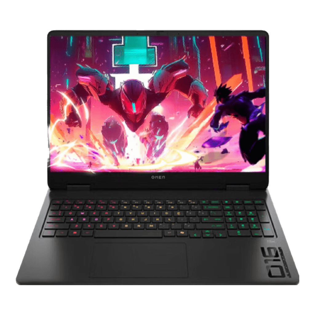 惠普暗影精灵11:高刷新率电竞本游戏性能暴涨20%!(图1)