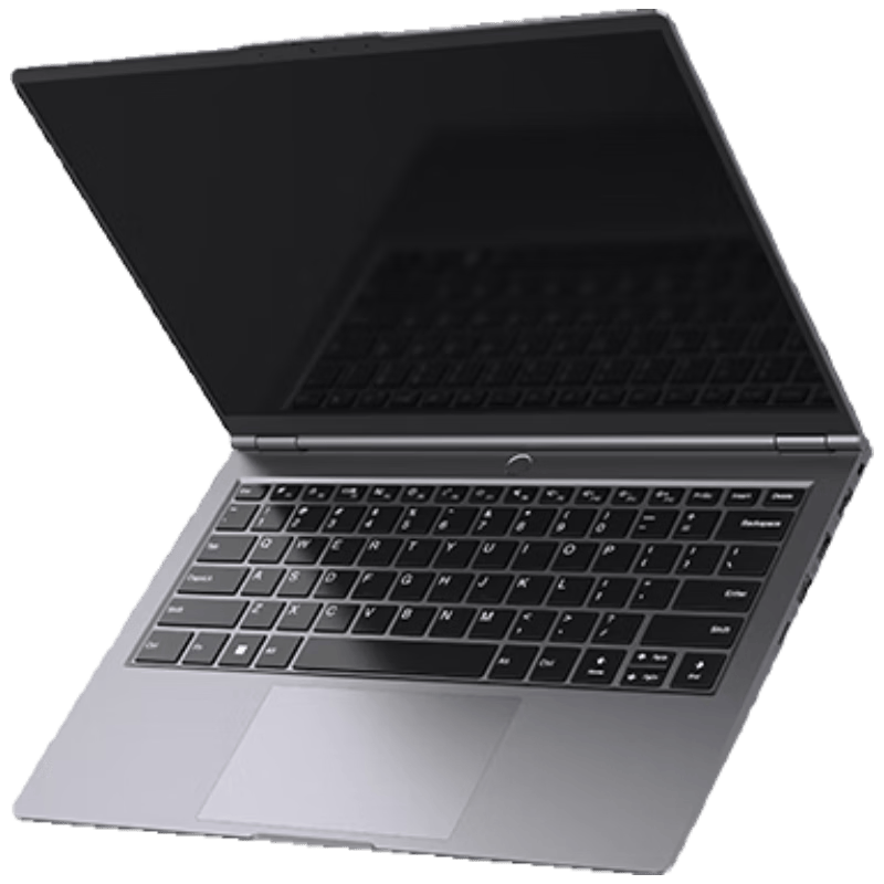 2026年高性能笔记本推荐!这5款轻薄便携使用体验超赞!(图1)