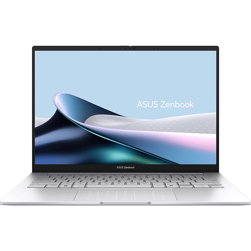 2026年高性能笔记本推荐!这5款轻薄便携使用体验超赞!(图2)