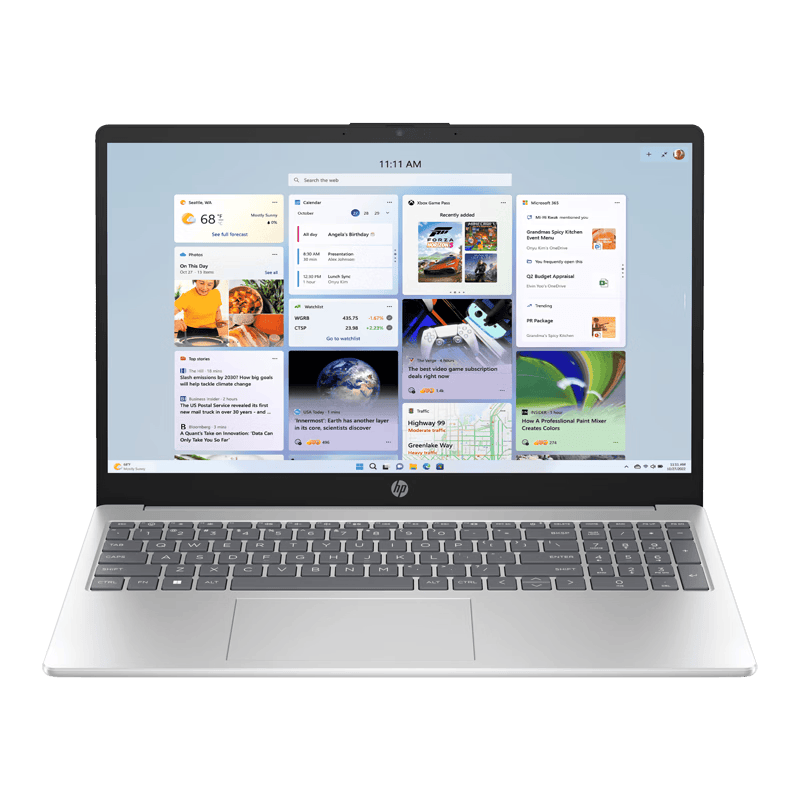 2026年高性能笔记本推荐!这5款轻薄便携使用体验超赞!(图3)