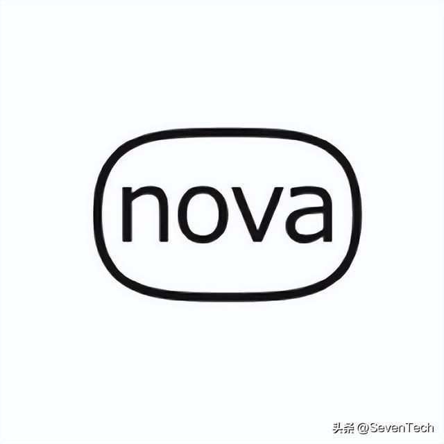 华为Nova14系列迎大升级将是近三代nova之中最强一代？(图2)