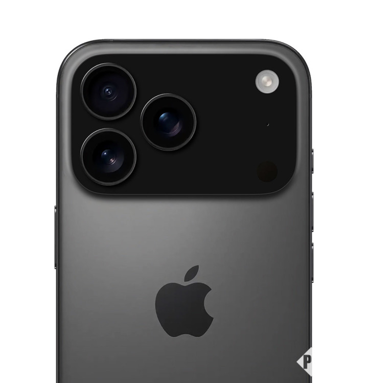 标准版大升级 iPhone 17全系支持120Hz高刷