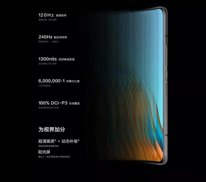 我们真的需要高刷新率屏幕吗？实测差距还真不小！(图3)