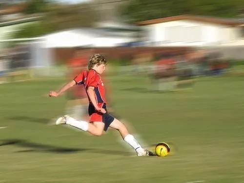 我们真的需要高刷新率屏幕吗？实测差距还真不小！(图5)