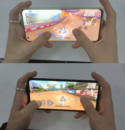 我们真的需要高刷新率屏幕吗？实测差距还真不小！(图6)