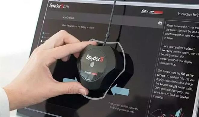 高刷新率显示器有没有必要？(图2)