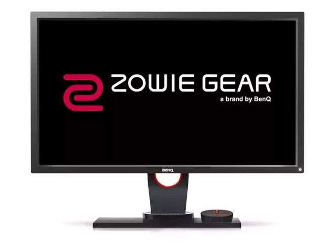 高刷新率显示器有没有必要？(图4)