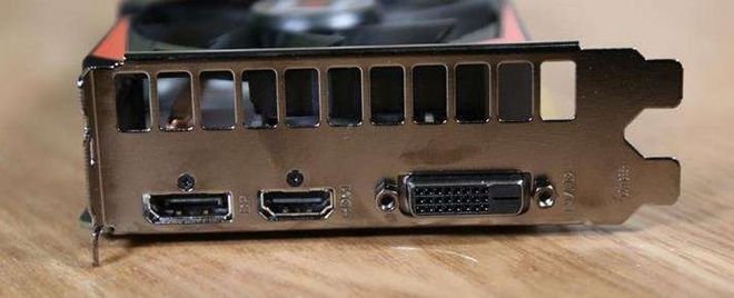 高刷新率显示器有没有必要？(图6)