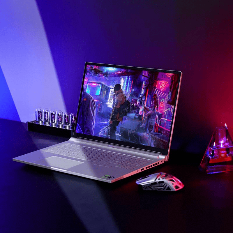 电脑品牌十大排名优质之选攫取用户青睐(图5)