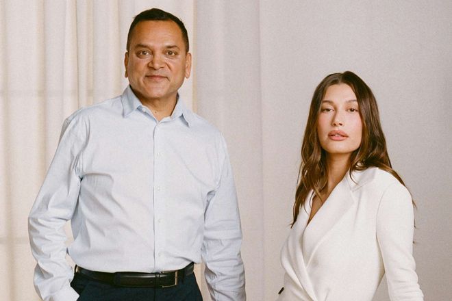 外媒曝比伯破产真相！取消巡演遭熟人背刺+挥霍无度致身心崩溃海莉卖掉品牌挣10亿拯救一家三口？(图3)