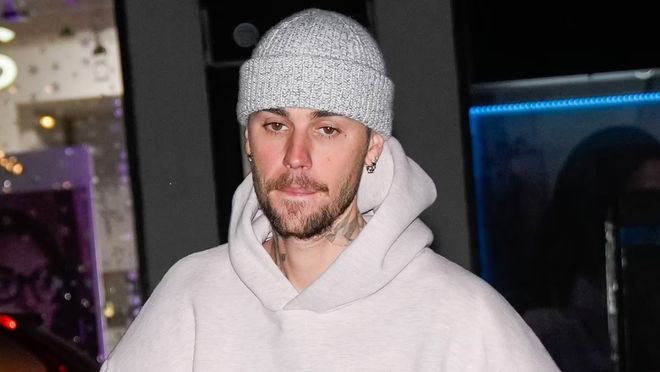 外媒曝比伯破产真相！取消巡演遭熟人背刺+挥霍无度致身心崩溃海莉卖掉品牌挣10亿拯救一家三口？(图12)