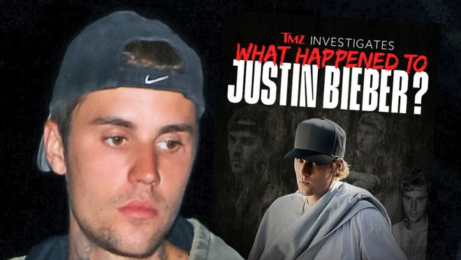 外媒曝比伯破产真相！取消巡演遭熟人背刺+挥霍无度致身心崩溃海莉卖掉品牌挣10亿拯救一家三口？(图11)