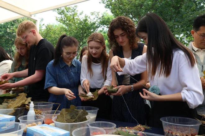 又火了！增速全国第七！日照文旅上大分！(图3)