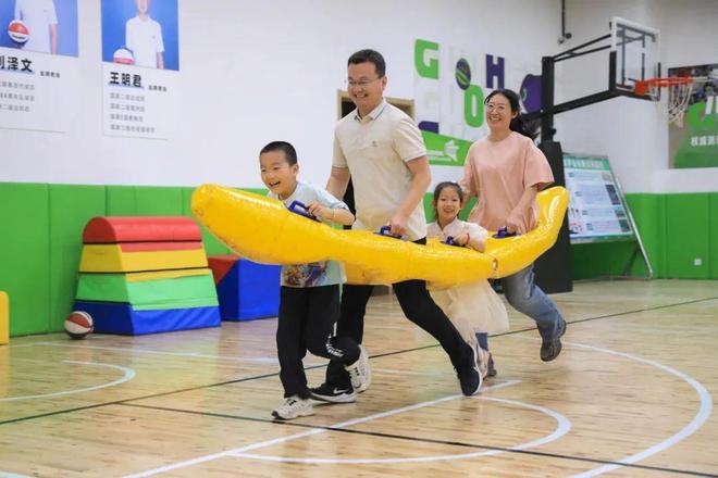 又火了！增速全国第七！日照文旅上大分！(图9)