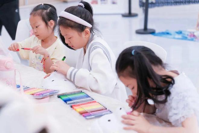 又火了！增速全国第七！日照文旅上大分！(图8)