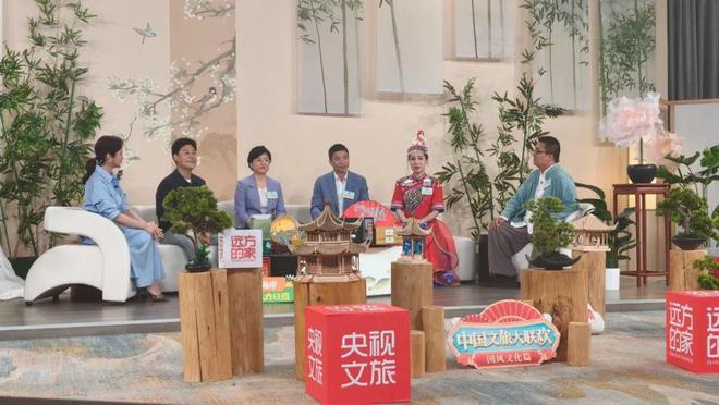 又火了！增速全国第七！日照文旅上大分！(图4)