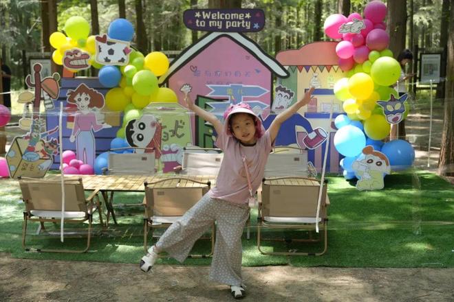 又火了！增速全国第七！日照文旅上大分！(图13)