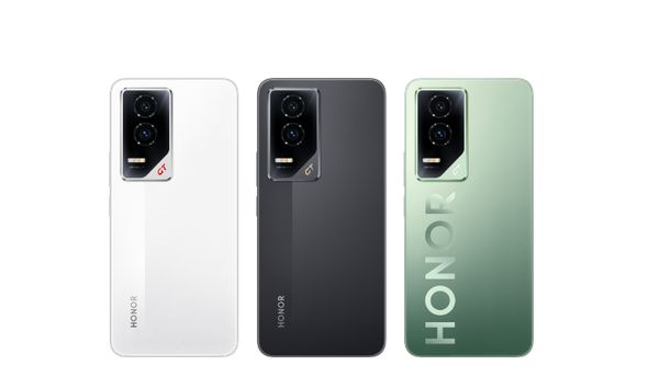 曝荣耀在测试15K＋165Hz＋8系平台新机还有超大电池