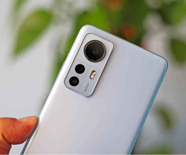 刷新率越高越好吗(图4)