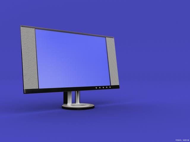 屏幕刷新率越高越好吗？并非如此揭开显示设备的技术真相