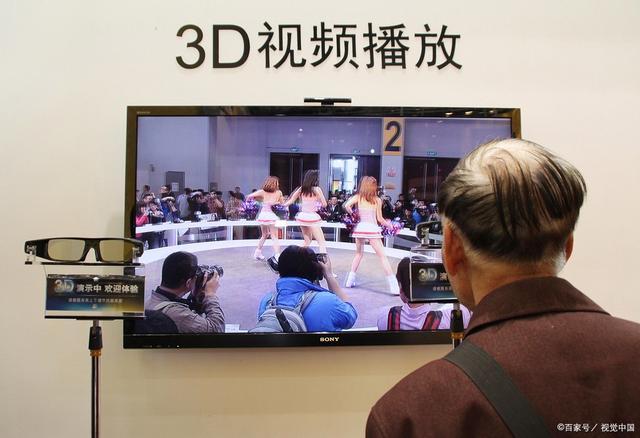 屏幕刷新率越高越好吗?并非如此揭开显示设备的技术真相(图4)