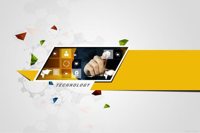 屏幕刷新率越高越好吗?并非如此揭开显示设备的技术真相(图2)