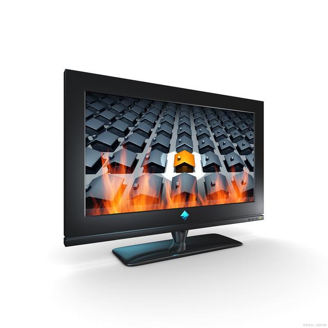 屏幕刷新率越高越好吗?并非如此揭开显示设备的技术真相(图8)