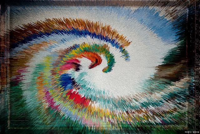 屏幕刷新率越高越好吗?并非如此揭开显示设备的技术真相(图6)