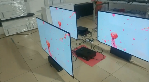 OLED屏幕是什么意思？OLED显示屏有什么特点和优势？