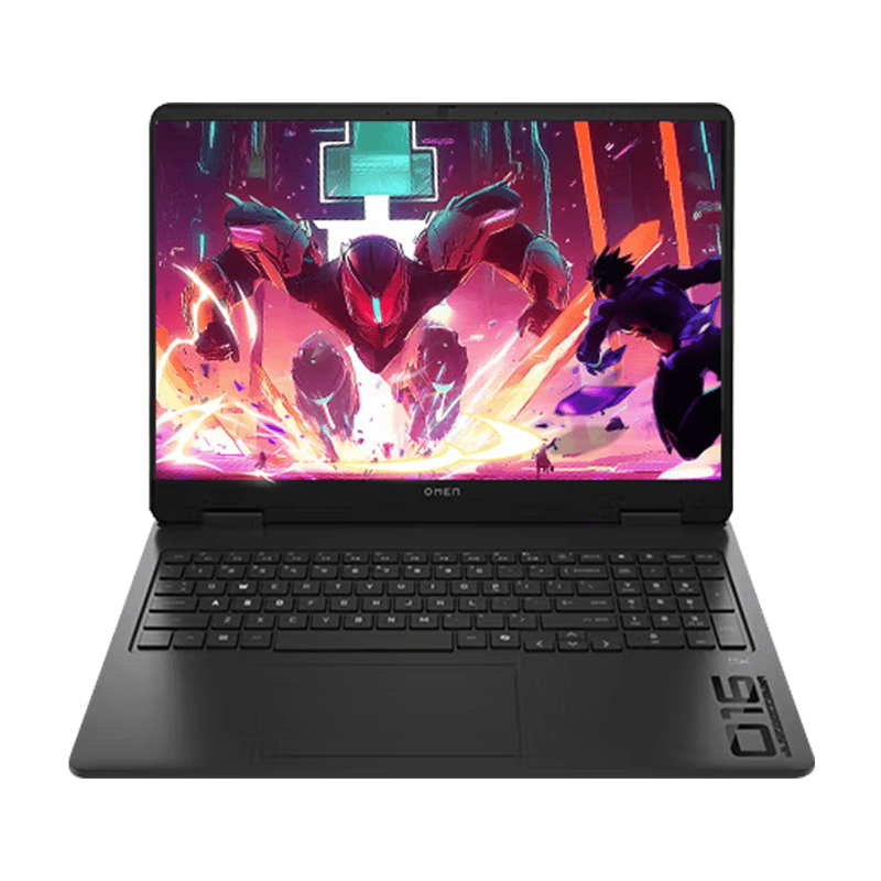 惠普暗影精灵11：高刷新率游戏本畅玩电竞的最佳选择！