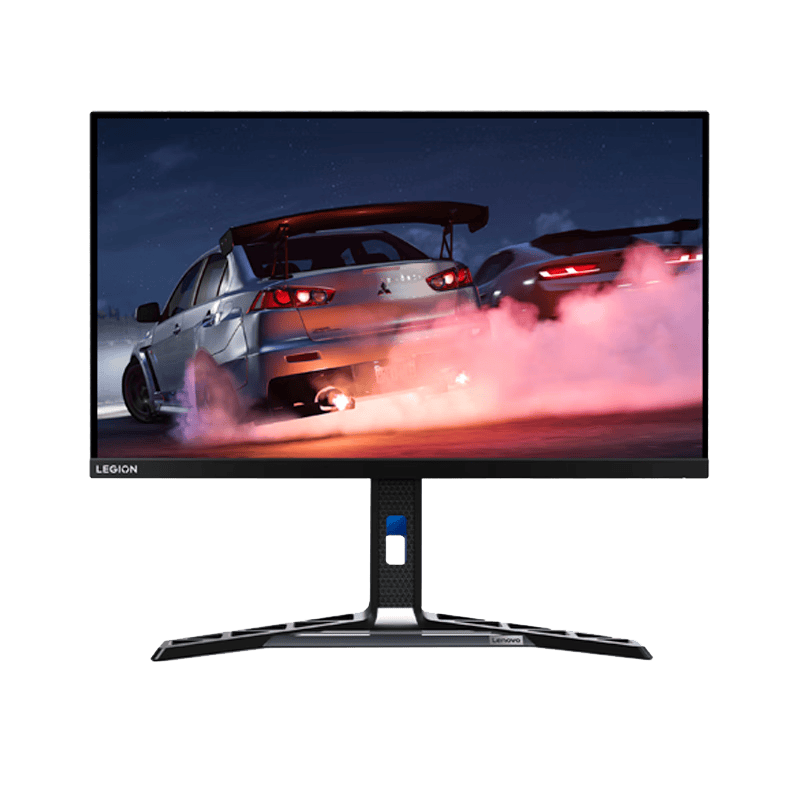 2025年最佳电竞显示器推荐：高刷新率与护眼设计完美结合！(图2)