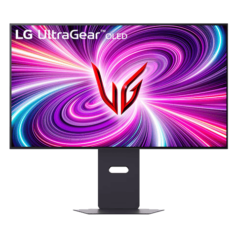 超高刷新率的游戏显示器：给你前所未有的视觉体验(图1)