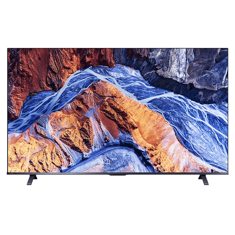 探索家庭娱乐新高度:顶尖电视推荐(图1)