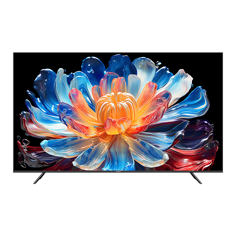 探索家庭娱乐新高度:顶尖电视推荐(图2)