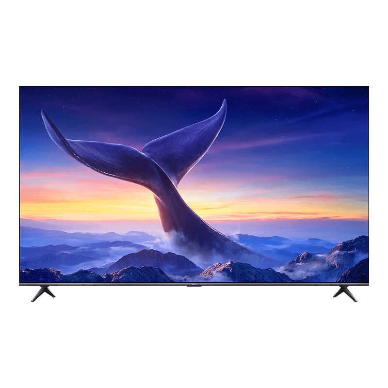 探索家庭娱乐新高度:顶尖电视推荐(图4)