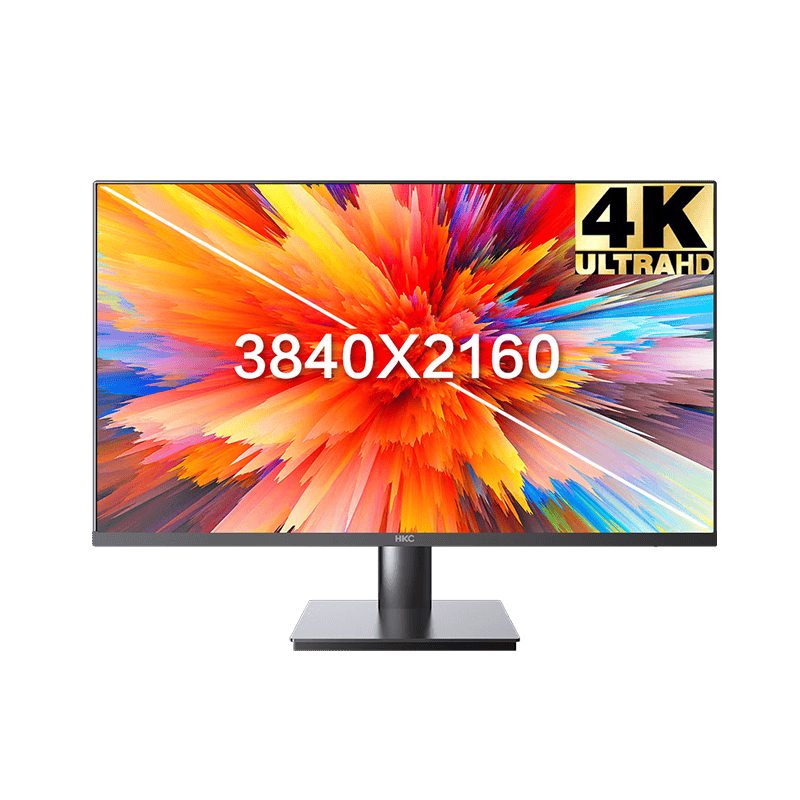 2025年必备高性能显示器推荐:画质与体验的完美结合(图3)