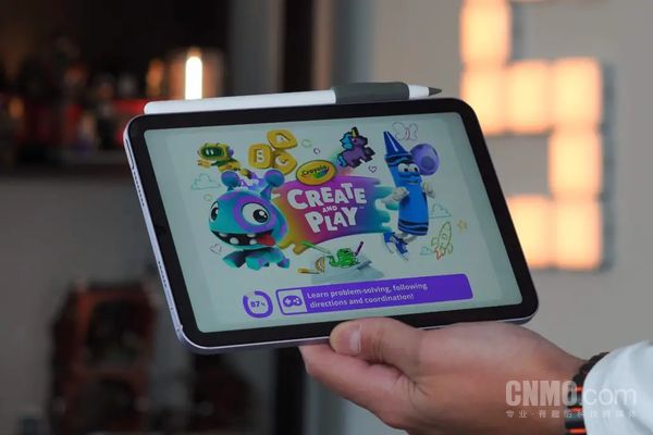 2026年苹果iPad全家桶升级路线图曝光芯片全面换代！(图3)