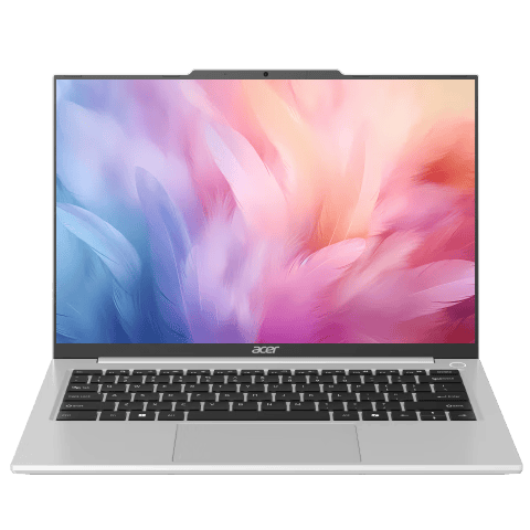 2026年高性能轻薄笔记本电脑推荐:助你办公学习的得力助手!(图2)