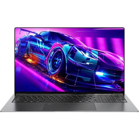 2026年高性能轻薄笔记本电脑推荐:助你办公学习的得力助手!(图3)