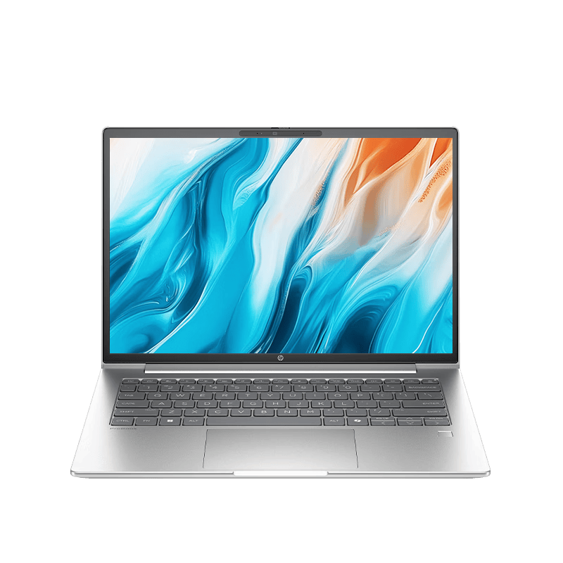 2026年高性能轻薄笔记本电脑推荐:助你办公学习的得力助手!(图5)